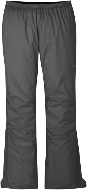 Outdoor Research Women's Helium Rain Pant