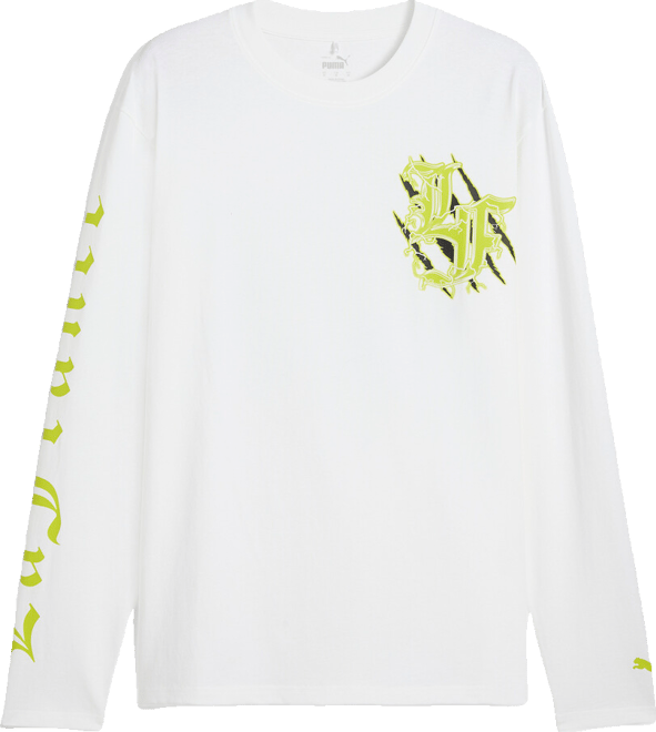 PUMA x LAMELO BALL Basketball Backpack
