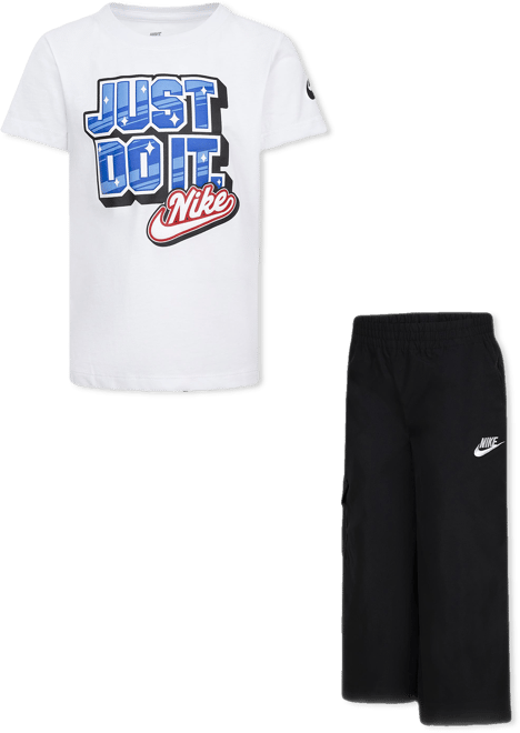 [NIKE] NSW W Loose Cropped T-Shirt Pants setup★セットアップ NIKE] NSW Athletics Men's T-Shirt Pants setup☆セットアップ