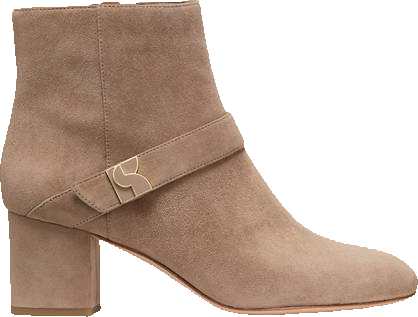 Frye Melissa Shopper Tote Belk