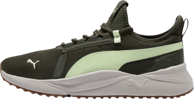 PUMA Pacer Future Street Plus Sneakers