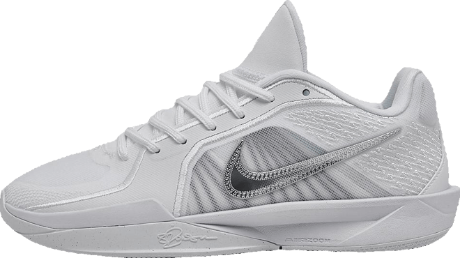Women's Nike Sabrina 2 Basketball Shoes | Finish Line