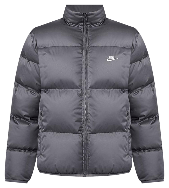 Nike Pro Hyperwarm Balaclava Hood| Finish Line