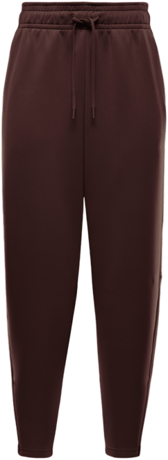 Nike Dri-FIT Prima Women's High-Waisted 7/8 Training Pants