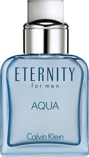 Calvin Klein Men's Eternity Air For Men Eau de Toilette