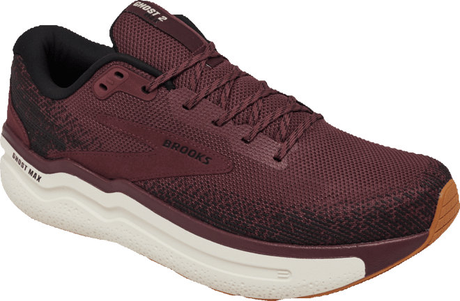 Brooks running shoes finish line deals