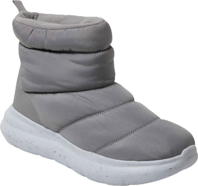 Men's Texoma Bootie With Regnr8