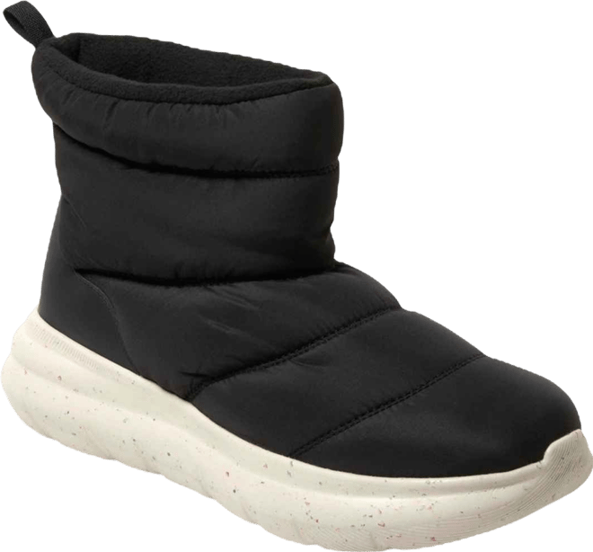 Men's Texoma Bootie With Regnr8