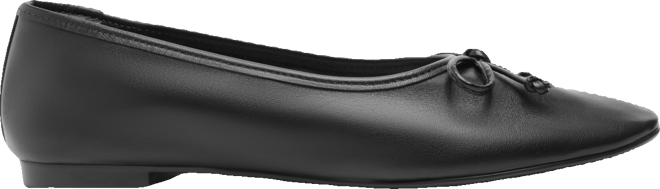 Women's Arissa Ballet Flats