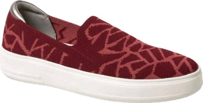 Women's Sophie Slip-On Sneaker
