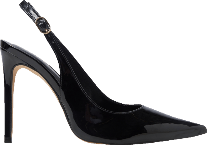 Women's Stessysling Slingback Pumps