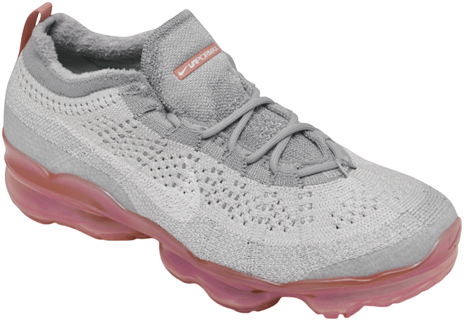 Nike Women s Air VaporMax 2023 Flyknit Next Nature Running Sneakers from Finish Line Macy s