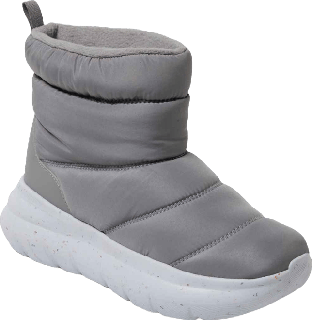 Women's Texoma Bootie With Regnr8