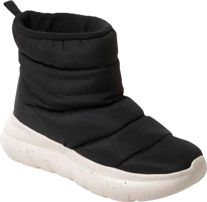 Women's Texoma Bootie With Regnr8