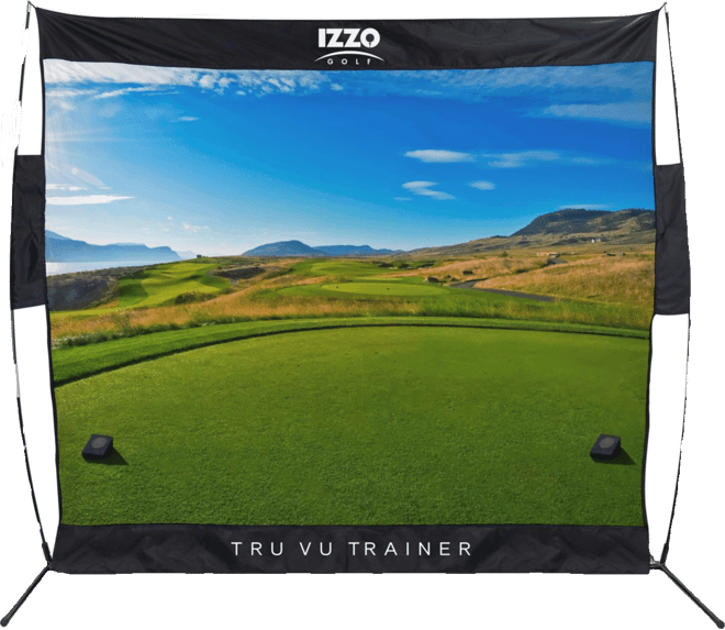 WhyGolf Bunker Mate | Golf Galaxy