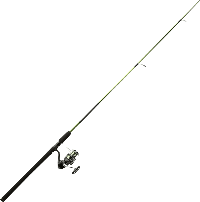 [こうぴ] SHIMANO BIOSENS 船竿 240cm Shimano Symetre salmon/steelhead spinning combo | Dick's
