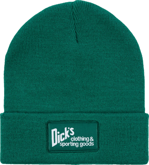 DICK's Heritage Shop All Sport Beanie