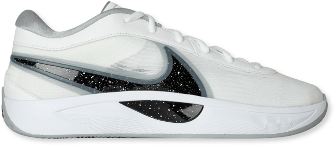 Nike ズームフリーク6 The Giannis Freak 6 is the Latest Signature Shoe From Super