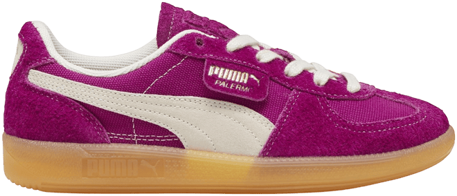 PUMA Palermo Vintage (women)スニーカー Palermo Vintage Women's Sneakers | PUMA