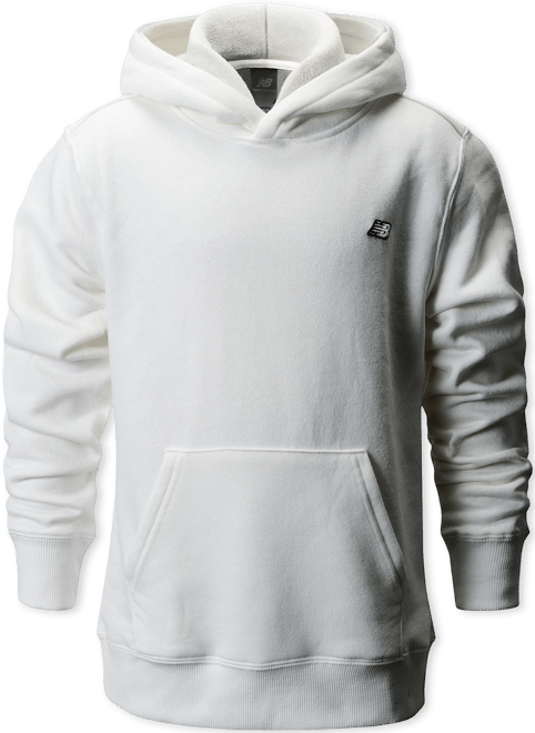 ★★New Balance★★ Exhaust Fit Hoodie Wonder White JP1073 NEWA4005_BEIGE_1.jpg?v=