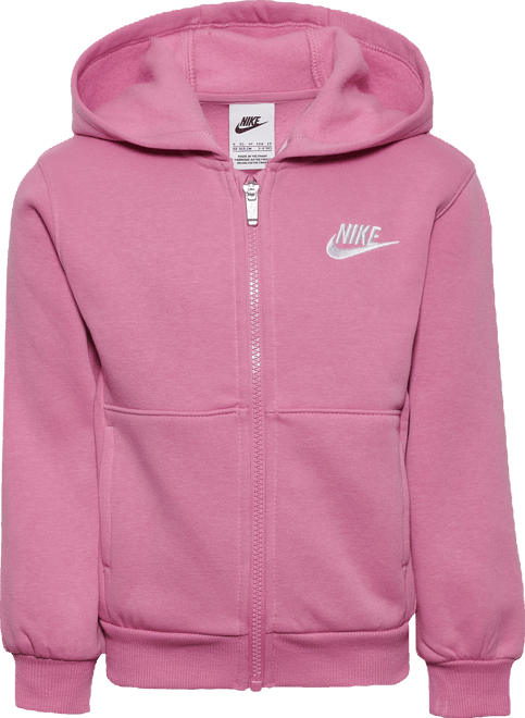 NIKE◆スポーツウェアー/XL/KHK/FD7120-327 Amazon.com: Nike Youth Park Soccer Shorts (Black) Youth XL