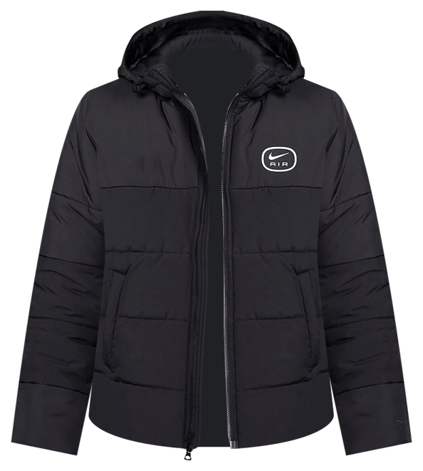 Nike Pro Hyperwarm Hood| JD Sports