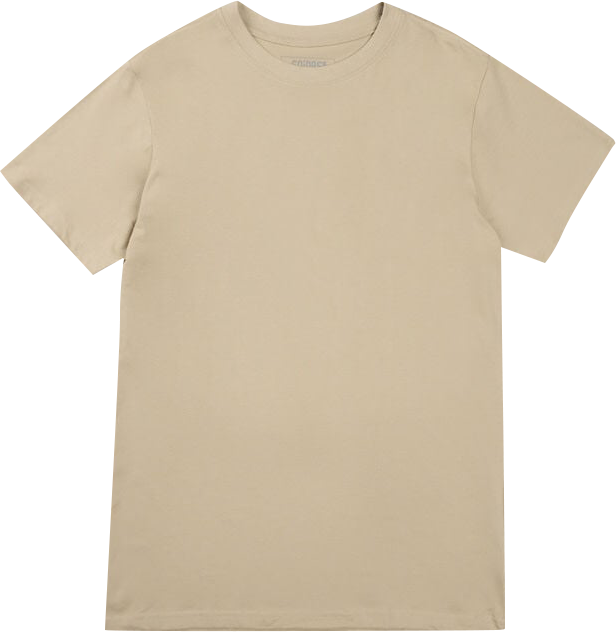 その他 sengerec ユニクロ公式 | スーピマコットンクルーネックTシャツ
