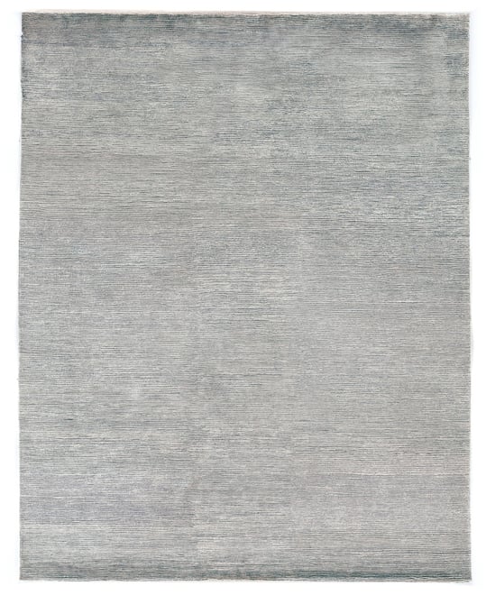 Quartzite Comforter Set, Full/Queen, Exclusively at Macy's