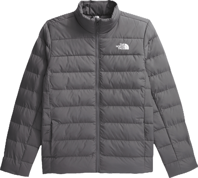 The North Face Men's Ultra 112 Waterproof Lace-Up Trail