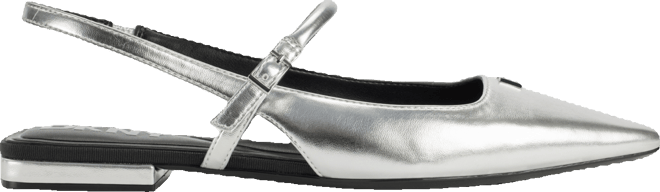 Women's Cairo Slingback Flats