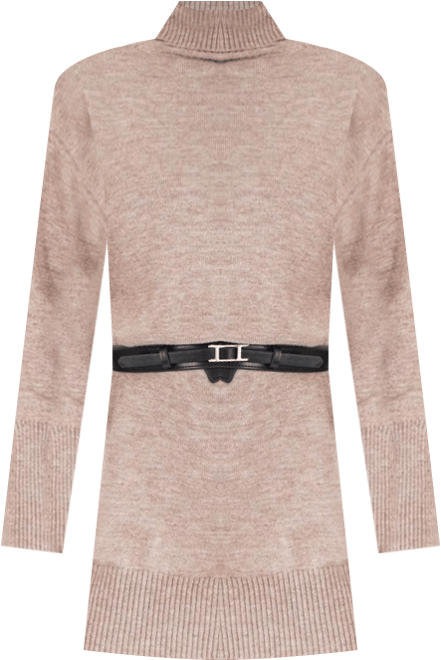 Women's Nothing Compares Knit Dress