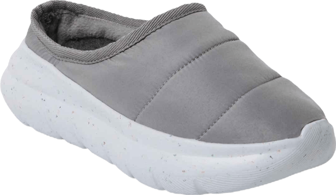 Women's Ontario Slip-On Clog With Regnr8