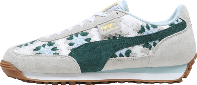 PUMA Easy Rider Seaside Drills Women's Sneakers
