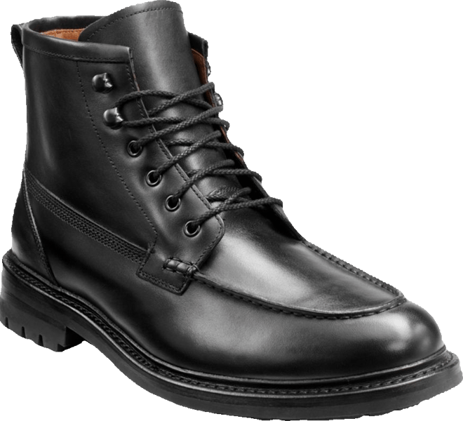 Gh bass boots online