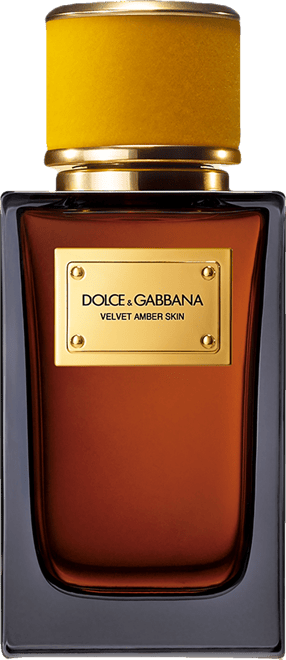 値下Dolce & Gabbana velvet zafferano 100ml Dolce&Gabbana Velvet Zafferano Eau de Parfum | DG® US