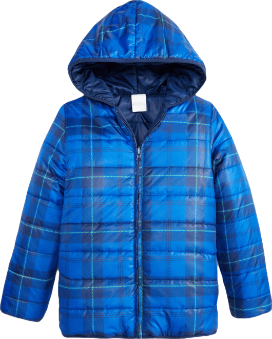 Boys coats at macy's online