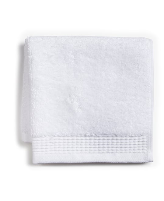 Signature Washcloth, 13" x 13", Exclusively at Macy's