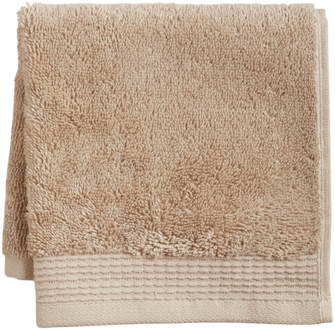 Signature Washcloth, 13" x 13", Exclusively at Macy's