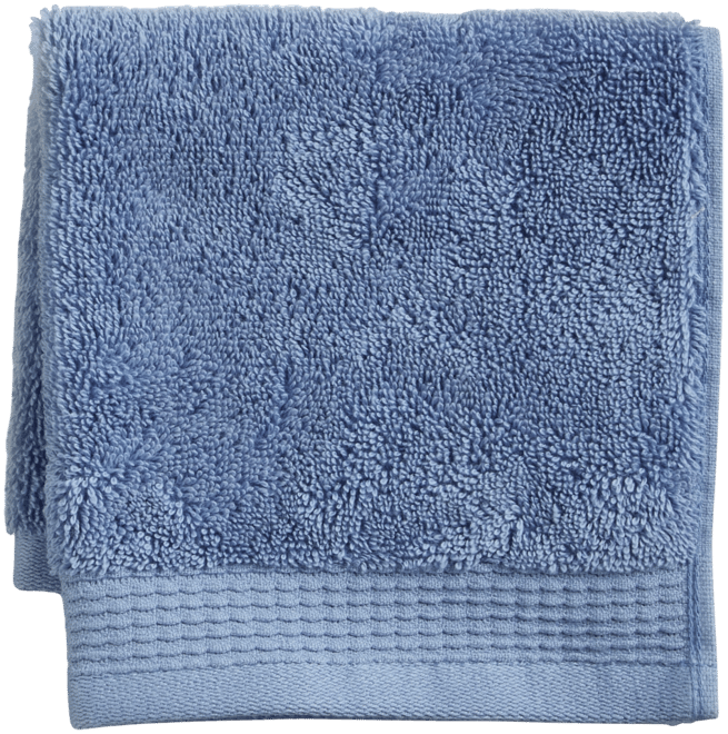 Signature Washcloth, 13" x 13", Exclusively at Macy's