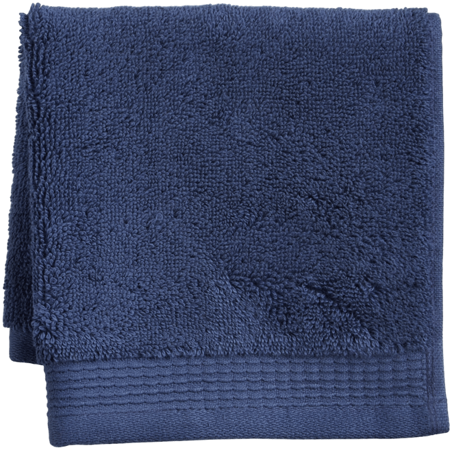 Charter Club Signature Washcloth, 13" x 13", Exclusively at 
