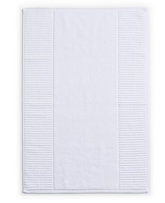 Signature Tubmat, 20" x 30", Exclusively at Macy's