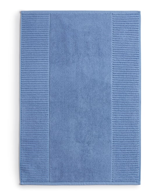 Charter Club Signature Tubmat, 20" x 30", Exclusively at 