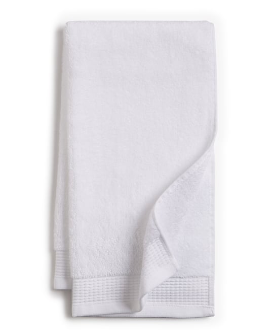 N&Y HOME Fabric Shower Curtain Liner 60 X 72 Inches Ecuador