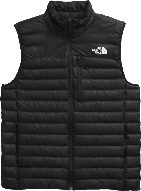 The North Face Men's Terra Peak Vest - Macy's