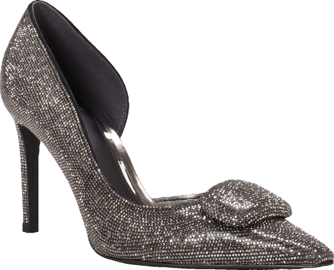 Vince Camuto Women s Emelias Evening Pumps Macy s