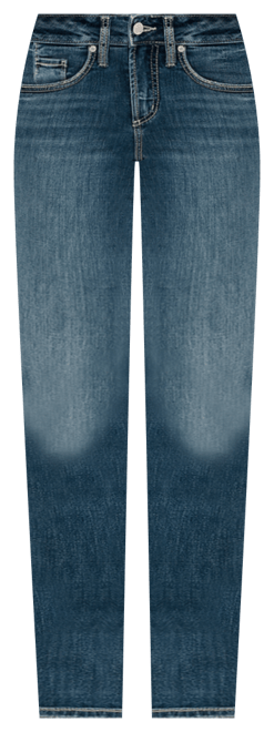 JEANASIS【eL】Tent Middle Coat ONECOL_D1.jpg
