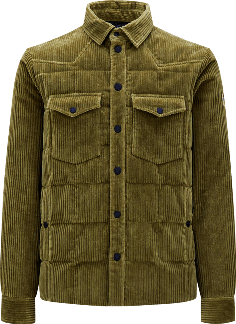 【希少】 MONCLER Gelt corduroy down jacket ダウンジャケット 0400021499625?wid=830&hei=1106