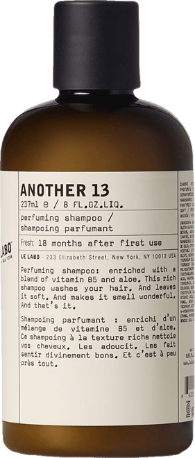 Le Labo AnOther 13 Perfuming Conditioner 8 oz. | Bloomingdale's