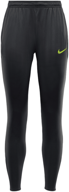 Nike Strike Women's Dri-FIT Soccer Pants