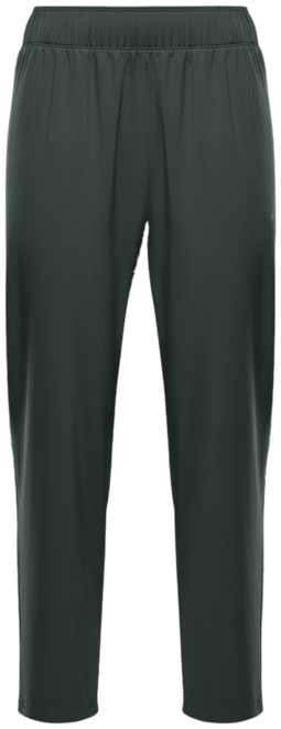 ナイキ Dri-FIT ファスト ウィメンズ ミッドライズ 7/8 ランニングパンツ